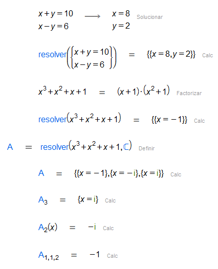 solve.solve.calc.png