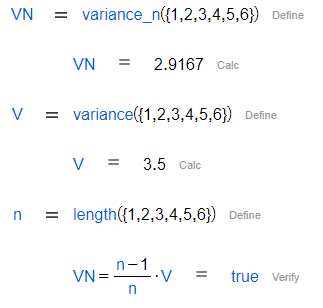 statistics.variance_n.calc.png