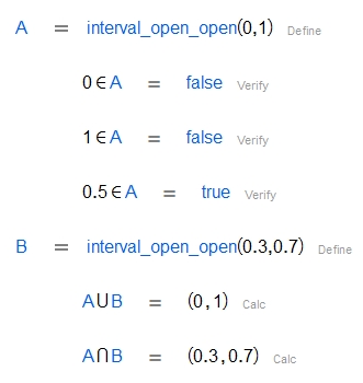 logic_and_sets.interval_open_open.calc.png
