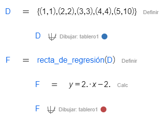 statistics.regression_line.calc.png