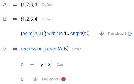 statistics.regression_power2.calc.png