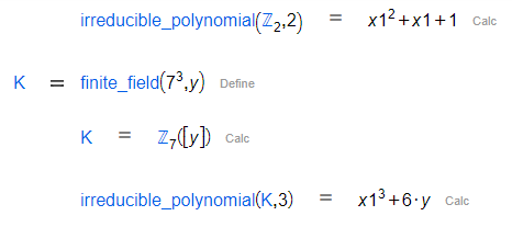 abstract_algebra.irreducible_polynomial2.calc.png