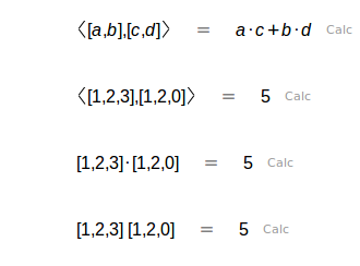 linear_algebra.scalar_product.calc.png