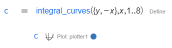 calculus.integral_curves3.calc.png