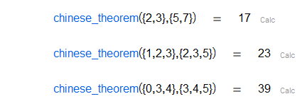 arithmetic.chinese_theorem2.calc.png