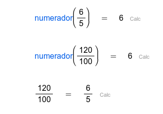 arithmetic.numerator.calc.png