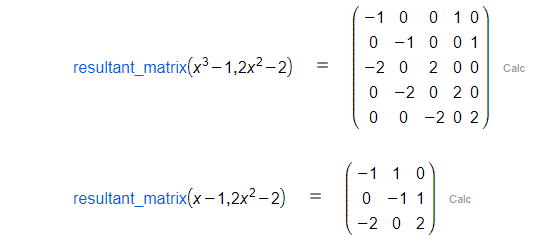 abstract_algebra.resultant_matrix1.calc.png