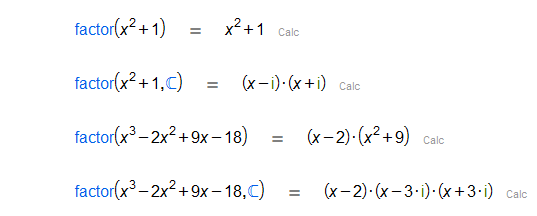 polynomials.factor2.calc.png