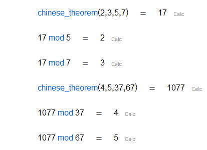 arithmetic.chinese_theorem1.calc.png