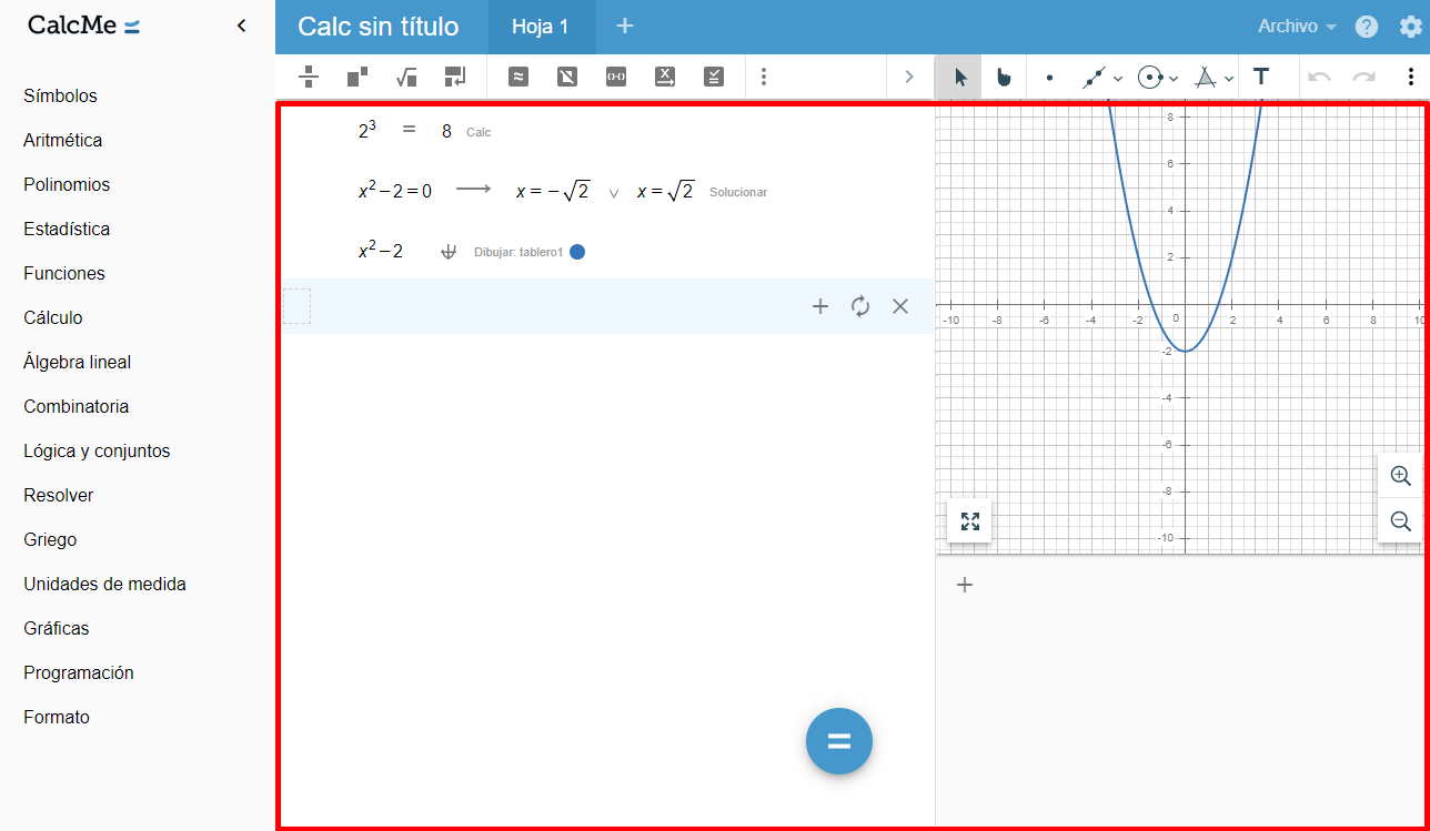 calc.sheet.png