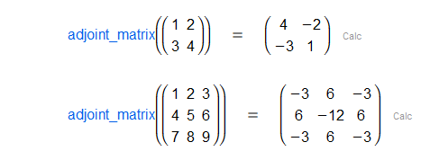 linear_algebra.adjoint_matrix.calc.png