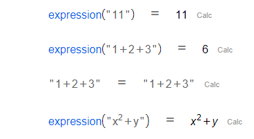programming.expression.calc.png