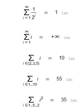 calculus.summation_with_under_and_over_scripts.calc.png