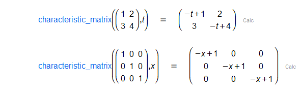 linear_algebra.characteristic_matrix.calc.png