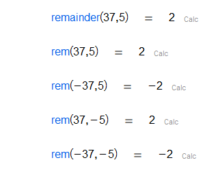 arithmetic.remainder.calc.png