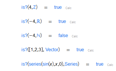 logic_and_sets.is.calc.png