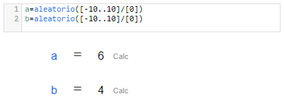 logic_and_sets.randomal2.calc.png