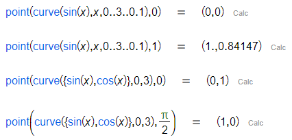 calc.point18.calc.png