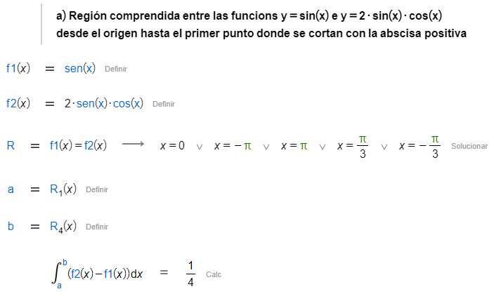calc.example1.1.calc.png
