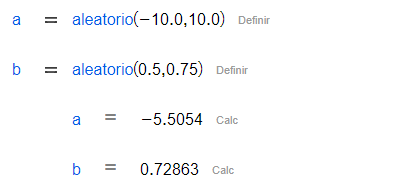 logic_and_sets.random5.calc.png