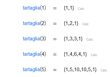 arithmetic.tartaglia.calc.png