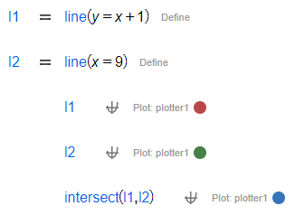 calc_intersect_calc.png