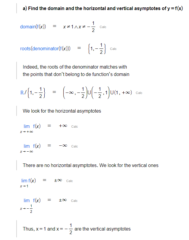 calc.example.1.calc.png