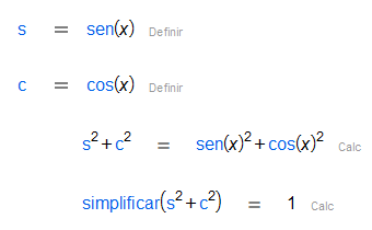 functions.expressions.calc.png