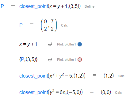 calc.closest_point1.calc.png