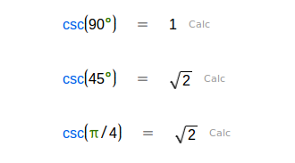 functions.csc.calc.png