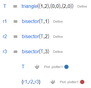 calc.bisector3_1.calc.png
