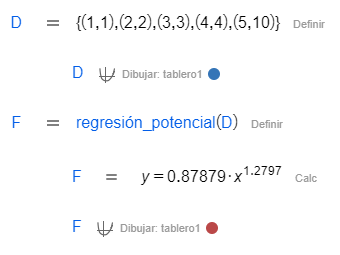 statistics.regression_power.calc.png