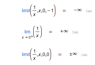 calculus.limit3.calc.png