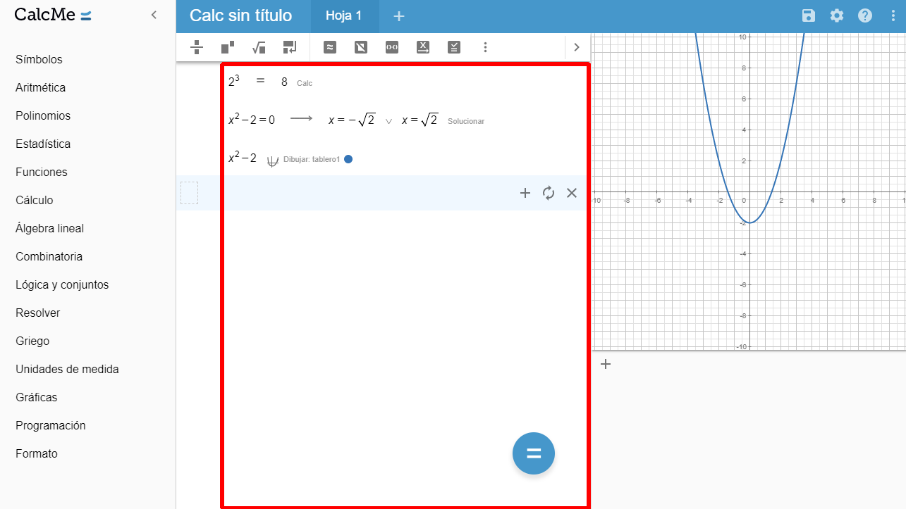 calc.calcarea.png