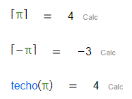 arithmetic.ceiling.calc.png