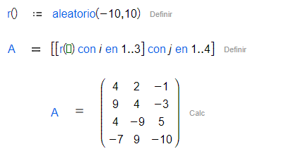 linear_algebra.basic_matrixcreation.calc.png