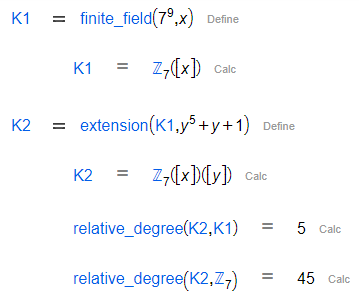 abstract_algebra.relative_degree1.calc.png