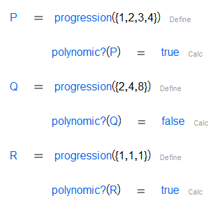 arithmetic.polynomic.calc.png