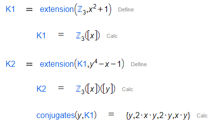 abstract_algebra.conjugates1.calc.png