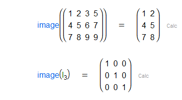linear_algebra.image1.calc.png