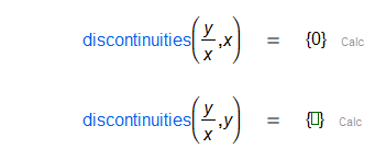 polynomials.discontinuities2.calc.png