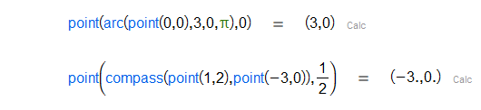 calc.point16.calc.png