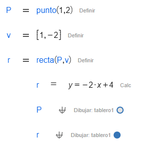calc.algebra6.calc.png