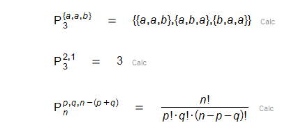 combinatorics.permutations_with_repetition.calc.png