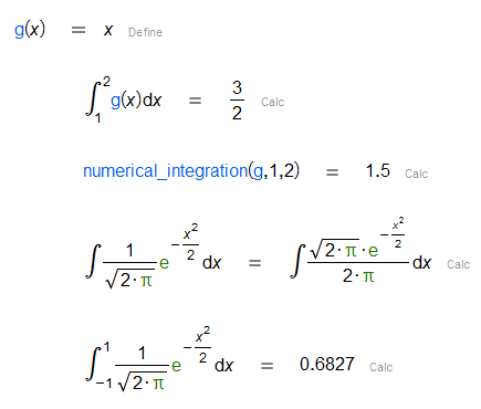 calculus.numerical_integration1.calc.png