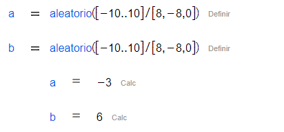 logic_and_sets.random4.calc.png