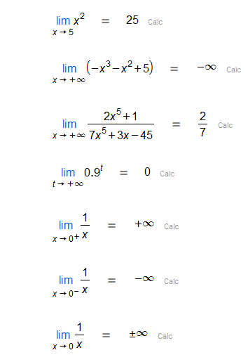 calculus.limit.calc.png