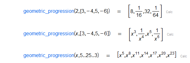 arithmetic.geometric_progression2.calc.png