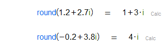 arithmetic.round2.calc.png