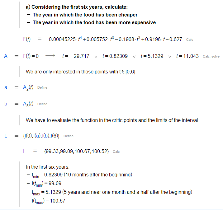 calc.example2.1.calc.png